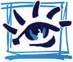 Logo Martin Klett Augenprothetik